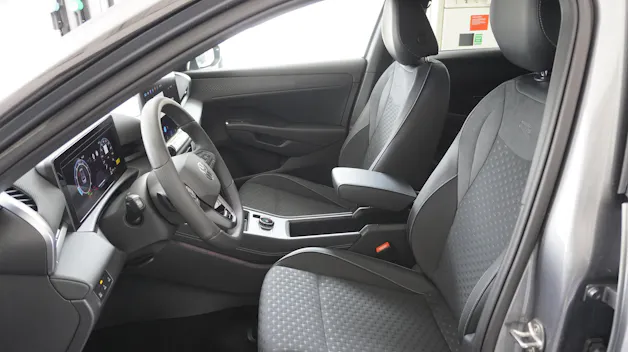 VW T-Roc 1.5 eTSI mHEV R-Line DSG