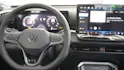 VW T-Roc 1.5 eTSI mHEV R-Line DSG