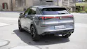 VW T-Roc 1.5 eTSI mHEV R-Line DSG