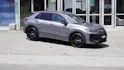 VW T-Roc 1.5 eTSI mHEV R-Line DSG