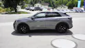 VW T-Roc 1.5 eTSI mHEV R-Line DSG