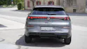 VW T-Roc 1.5 eTSI mHEV R-Line DSG