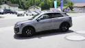 VW T-Roc 1.5 eTSI mHEV R-Line DSG