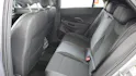 VW T-Roc 1.5 eTSI mHEV R-Line DSG