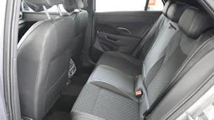 VW T-Roc 1.5 eTSI mHEV R-Line DSG