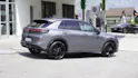 VW T-Roc 1.5 eTSI mHEV R-Line DSG
