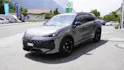 VW T-Roc 1.5 eTSI mHEV R-Line DSG