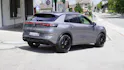 VW T-Roc 1.5 eTSI mHEV R-Line DSG