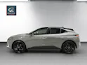 DS Automobiles AUTOMOBILES DS 4 1.6 E-Tense Performance Line+