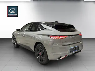 DS Automobiles AUTOMOBILES DS 4 1.6 E-Tense Performance Line+