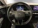 DS Automobiles AUTOMOBILES DS 4 1.6 E-Tense Performance Line+