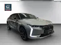 DS Automobiles AUTOMOBILES DS 4 1.6 E-Tense Performance Line+