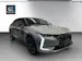 DS Automobiles AUTOMOBILES DS 4 1.6 E-Tense Performance Line+