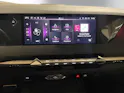 DS Automobiles AUTOMOBILES DS 4 1.6 E-Tense Performance Line+