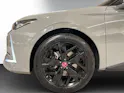 DS Automobiles AUTOMOBILES DS 4 1.6 E-Tense Performance Line+