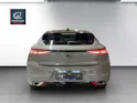 DS Automobiles AUTOMOBILES DS 4 1.6 E-Tense Performance Line+