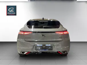 DS Automobiles AUTOMOBILES DS 4 1.6 E-Tense Performance Line+