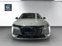 DS Automobiles AUTOMOBILES DS 4 1.6 E-Tense Performance Line+