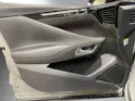 DS Automobiles AUTOMOBILES DS 4 1.6 E-Tense Performance Line+