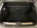DS Automobiles AUTOMOBILES DS 4 1.6 E-Tense Performance Line+