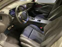 DS Automobiles AUTOMOBILES DS 4 1.6 E-Tense Performance Line+