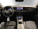 DS Automobiles AUTOMOBILES DS 4 1.6 E-Tense Performance Line+