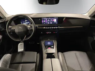 DS Automobiles AUTOMOBILES DS 4 1.6 E-Tense Performance Line+