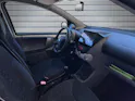 Peugeot 107 1.0 Trendy