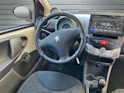 Peugeot 107 1.0 Trendy