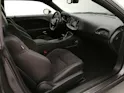 Dodge Challenger 5.7 R/T Shaker
