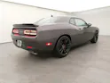 Dodge Challenger 5.7 R/T Shaker