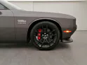 Dodge Challenger 5.7 R/T Shaker