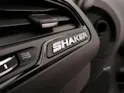 Dodge Challenger 5.7 R/T Shaker