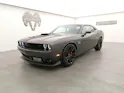 Dodge Challenger 5.7 R/T Shaker