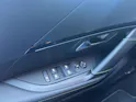 Peugeot 208 NEW 1.2 Hybrid 145 GT