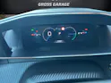 Peugeot 208 NEW 1.2 Hybrid 145 GT