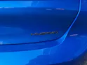 Peugeot 208 NEW 1.2 Hybrid 145 GT