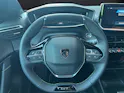 Peugeot 208 NEW 1.2 Hybrid 145 GT