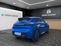 Peugeot 208 NEW 1.2 Hybrid 145 GT