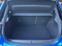 Peugeot 208 NEW 1.2 Hybrid 145 GT