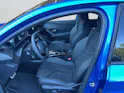 Peugeot 208 NEW 1.2 Hybrid 145 GT