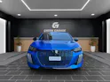 Peugeot 208 NEW 1.2 Hybrid 145 GT