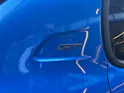 Peugeot 208 NEW 1.2 Hybrid 145 GT