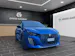 Peugeot 208 NEW 1.2 Hybrid 145 GT