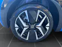 Peugeot 208 NEW 1.2 Hybrid 145 GT
