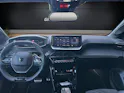 Peugeot 208 NEW 1.2 Hybrid 145 GT
