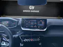 Peugeot 208 NEW 1.2 Hybrid 145 GT