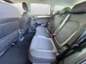 SKODA Kodiaq 2.0 TDI CR Ambition 4x4 DSG