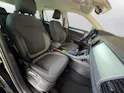 SKODA Kodiaq 2.0 TDI CR Ambition 4x4 DSG