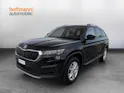 SKODA Kodiaq 2.0 TDI CR Ambition 4x4 DSG
